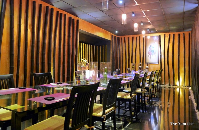 private-room-Nihonbashi