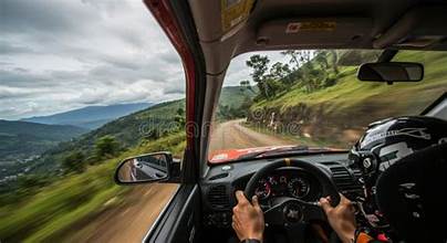 Guide to Getting a Temporary Driving License in Sri Lanka
